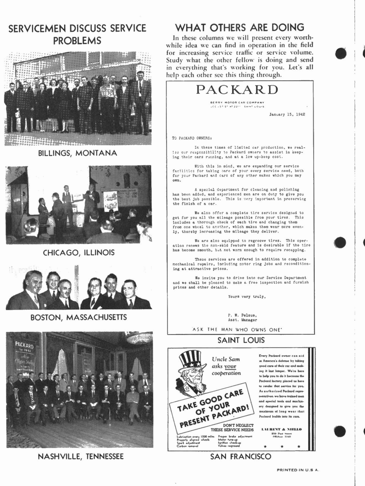 n_1942  Packard Service Letter-03-04.jpg
